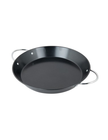 PADELLA P/PAELLA BARBECUE MODULAR CAMPINGAZ