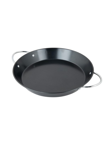 PADELLA P/PAELLA BARBECUE MODULAR CAMPINGAZ