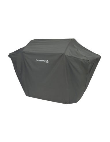 CUSTODIA P/BARBECUE PREMIUM XL 159X65XH118 CM