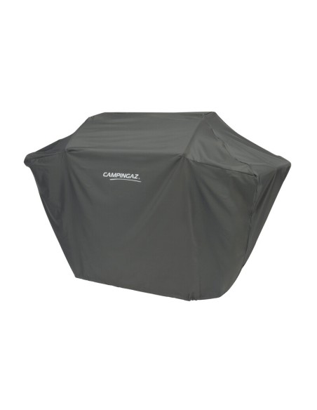 CUSTODIA P/BARBECUE PREMIUM XL 159X65XH118 CM