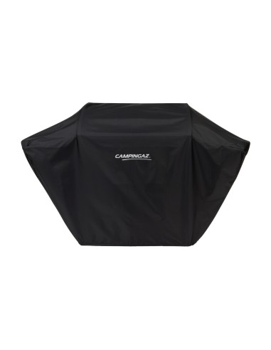 CUSTODIA P/BARBECUE CLASSIC S  122X62XH102 CM