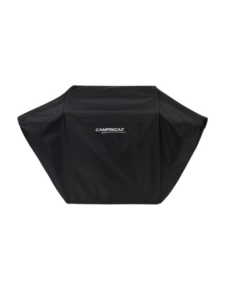 CUSTODIA P/BARBECUE CLASSIC S  122X62XH102 CM
