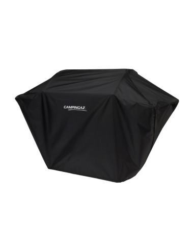 CUSTODIA P/BARBECUE CLASSIC M  136X62XH102 CM