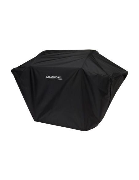 CUSTODIA P/BARBECUE CLASSIC M  136X62XH102 CM