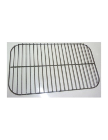 BARBECUE GRIGLIA P/PIETRA LAVICA EXPERT-EXPERT DE LUXE