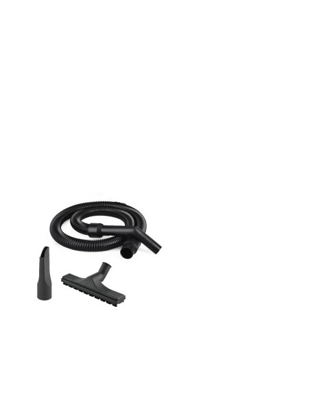 C SET TUBO ED ACCESSORI P/VACUUM 30