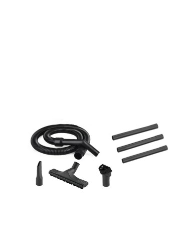 C SET TUBO ED ACCESSORI P/SIMPLY VACUUM 20