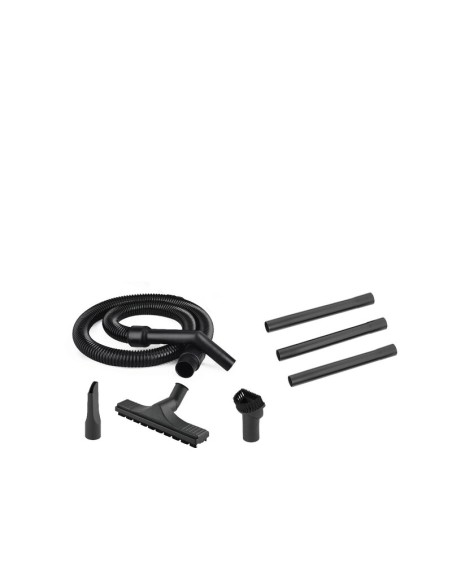 C SET TUBO ED ACCESSORI P/SIMPLY VACUUM 20