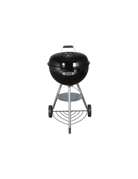 C BARBECUE A CARBONE 55 X 54 X 96CM KRAKATOA