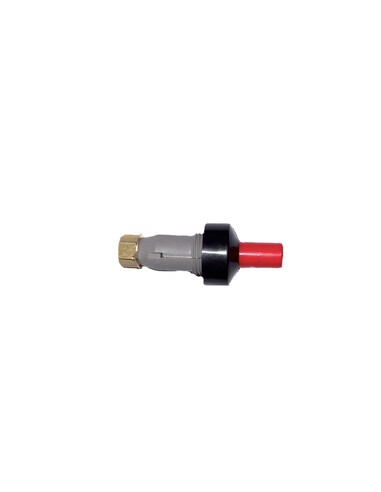 C ACCENDITORE P/BARBECUE EASY HOT SIMPLY HOT