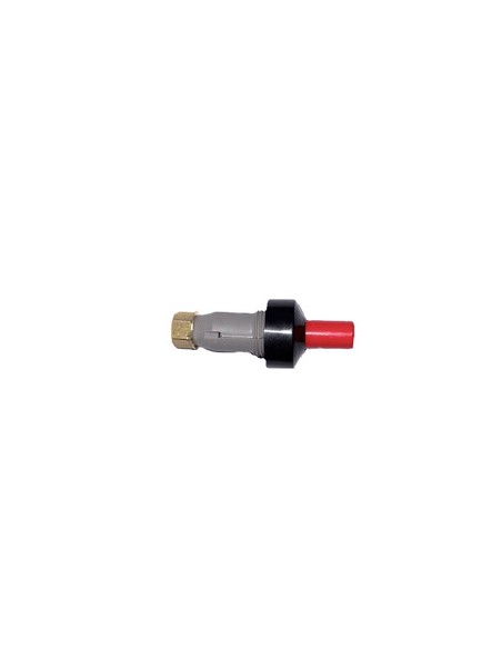 C ACCENDITORE P/BARBECUE EASY HOT SIMPLY HOT