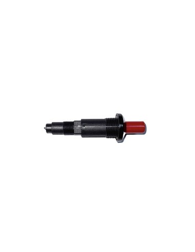 C ACCENDITORE P/BARBECUE HOT2