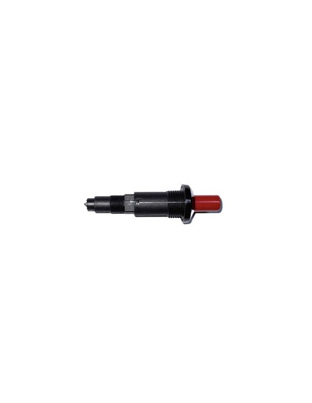 C ACCENDITORE P/BARBECUE HOT2