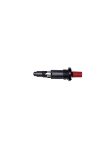 C ACCENDITORE P/BARBECUE HOT3 HOT4