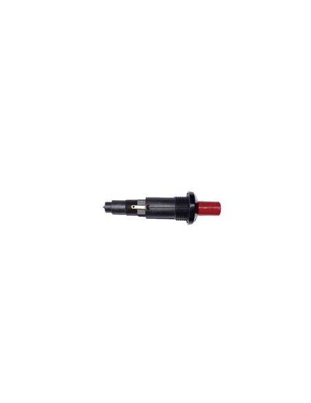 C ACCENDITORE P/BARBECUE HOT3 HOT4