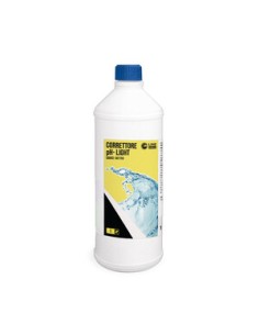 C CORRETTORE PISCINA PH- LIGHT 1 KG