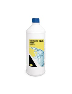 C FLOCCULANTE PISCINA LIQUIDO 1 KG