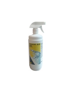 C DISINCROSTANTE PISCINA LIQUIDO 1 KG