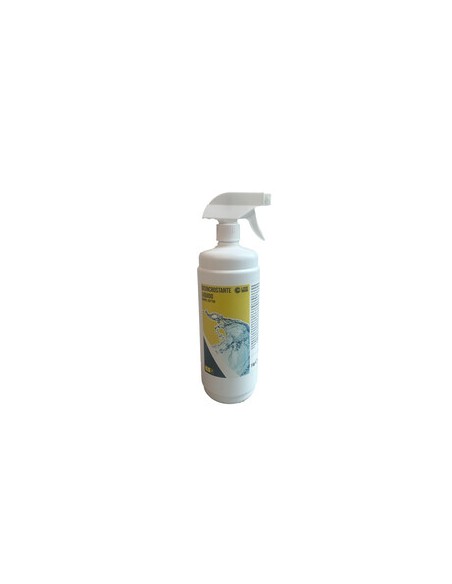 C DISINCROSTANTE PISCINA LIQUIDO 1 KG