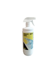 C SGRASSANTE PISCINA LIQUIDO 1 KG