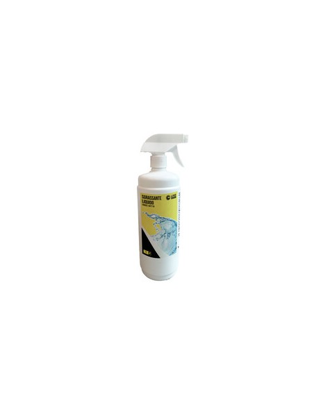 C SGRASSANTE PISCINA LIQUIDO 1 KG