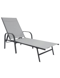 C LETTINO PRENDISOLE HAWAII GRIGIO