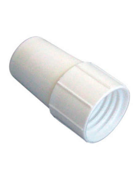 BOCCHETTA P/TUBO PISCINA D.38MM K398CB24