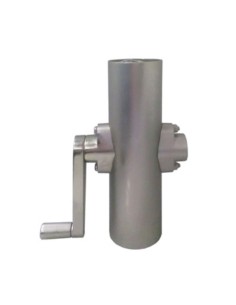 R ARGANELLO P/OMBRELLONE CUBA