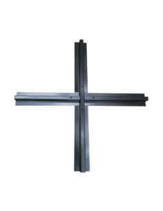 BASE P/OMBRELLONE ASTER 75MM