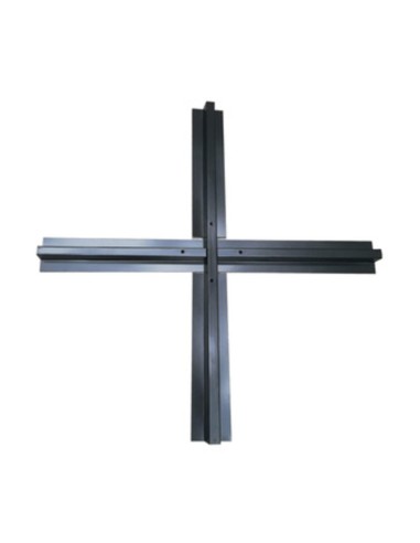 BASE P/OMBRELLONE ASTER 93MM