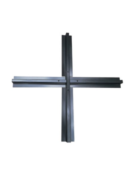 BASE P/OMBRELLONE ASTER 93MM