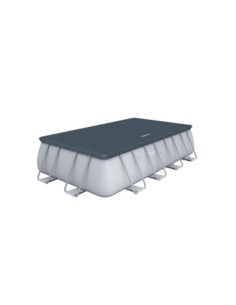 TOP COPERTURA PISCINA C/TELAIO 732X366CM P03633