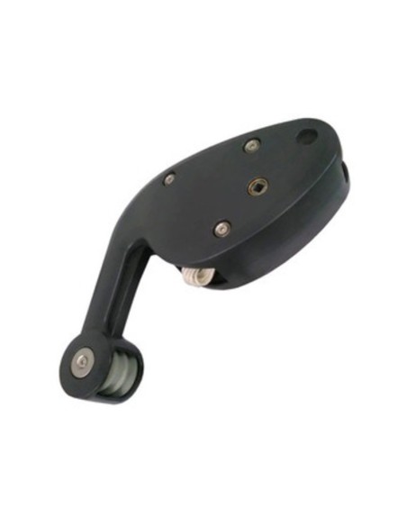 R ARGANELLO P/OMBRELLONE ROMA 3X3 M