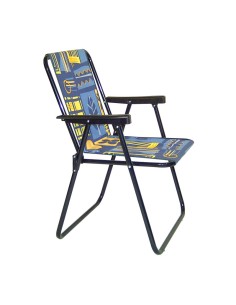 POLTRONA 1 POSIZIONE MAYA