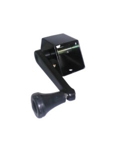 R ARGANELLO RICAMBIO P/OMBRELLONE SUN