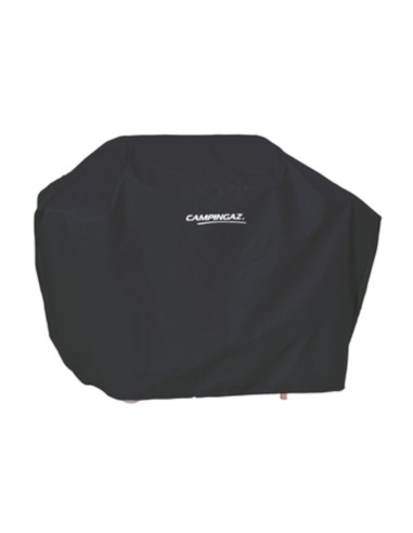 CUSTODIA P/BARBECUE CLASSIC L  146X65XH118 CM