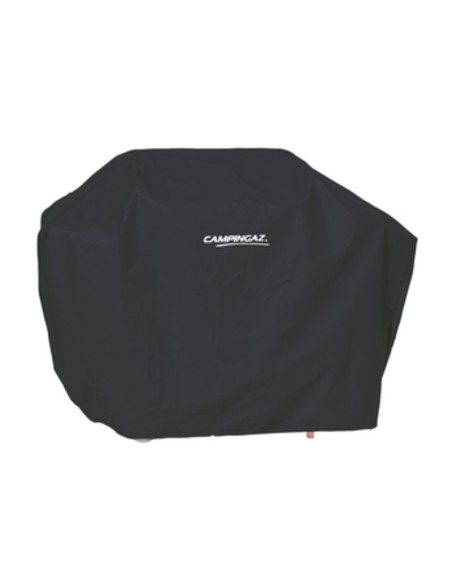 CUSTODIA P/BARBECUE CLASSIC L  146X65XH118 CM