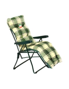 SDRAIO C/POGGIAP 6 POSIZIONI 9010 CN COL ASSORTITI