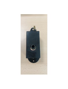 R ARGANELLO P/OMBRELLONI ASTER