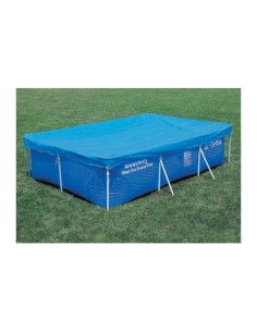 TOP COPERTURA PISCINA RETTANG 956X488CM P03626