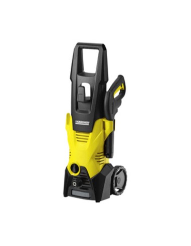 IDROPULITRICE 1600W KARCHER K3