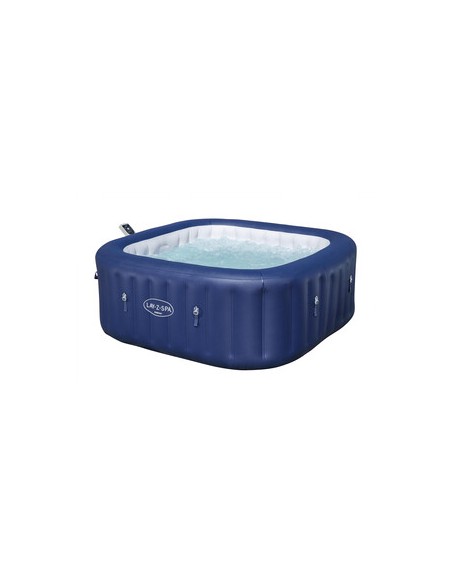 PISCINA IDRO 180X180X71CM HAWAI AIRJET 6001H