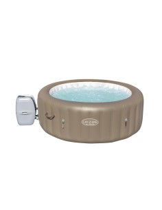PISCINA IDRO D 196X71CM PALM SPRINGS 60017