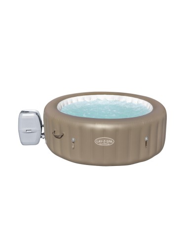 PISCINA IDRO D 196X71CM PALM SPRINGS 60017