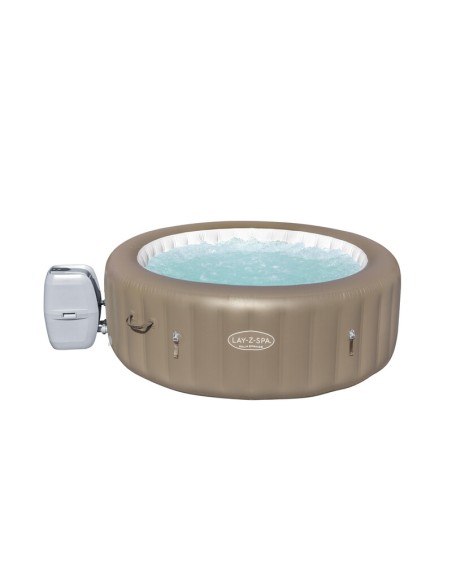 PISCINA IDRO D 196X71CM PALM SPRINGS 60017