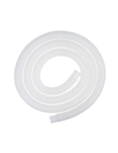 TUBO FLESSIBILE P/POMPA PISCINA 3M D 32MM 58369
