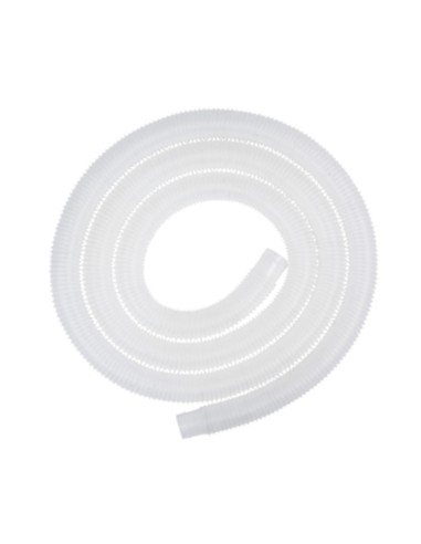 TUBO FLESSIBILE P/POMPA PISCINA 3M D 32MM 58369