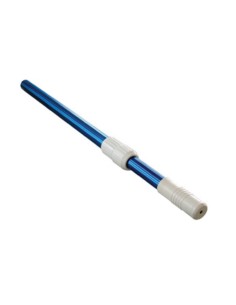 ASTA TELESCOPICA P/PISCINA 180CM K133BU/S