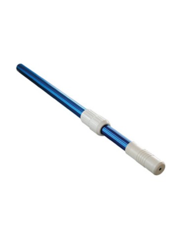 ASTA TELESCOPICA P/PISCINA 180CM K133BU/S
