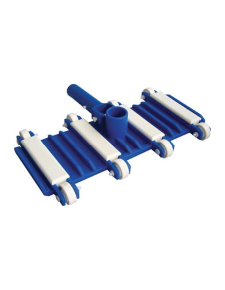 ASPIRATORE DA FONDO PISCINA FLESSIBILE K051CB